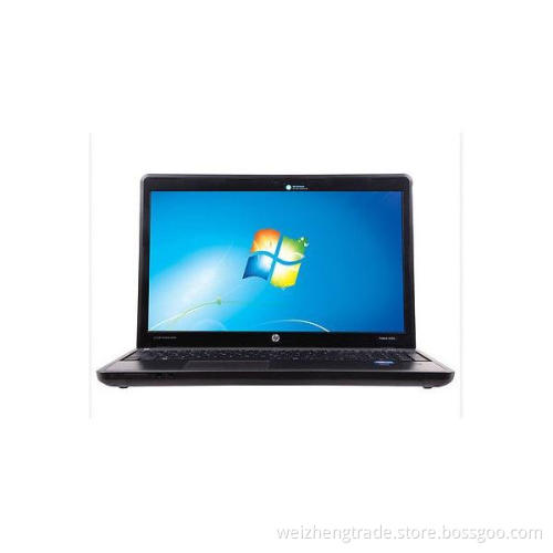 SUPER POWERFUL HP ProBook 4540s Laptop Computer Intel Core i5 8GB 750GB NoteBook